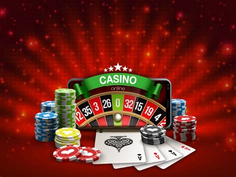  eigenes online casino eröffnen
